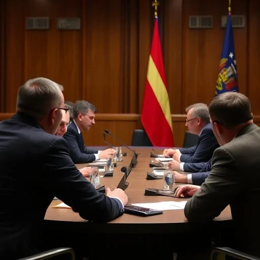 imagine_reprezentativa_6445