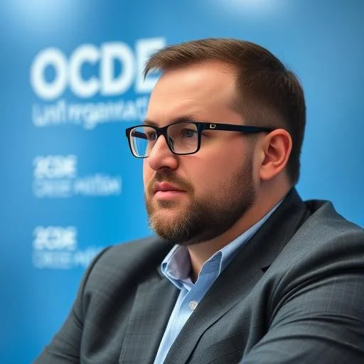 imagine_reprezentativa_6447