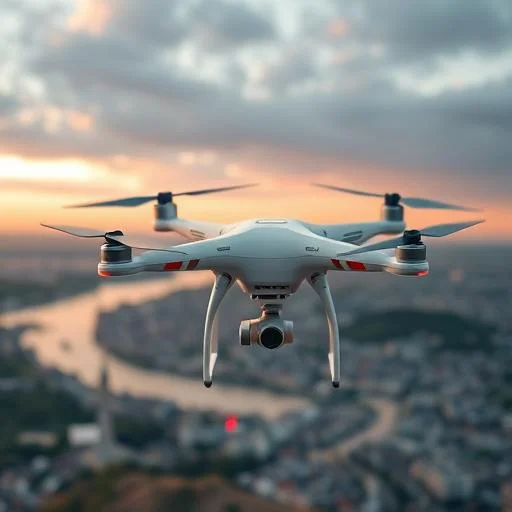 imagine_reprezentativa_6450