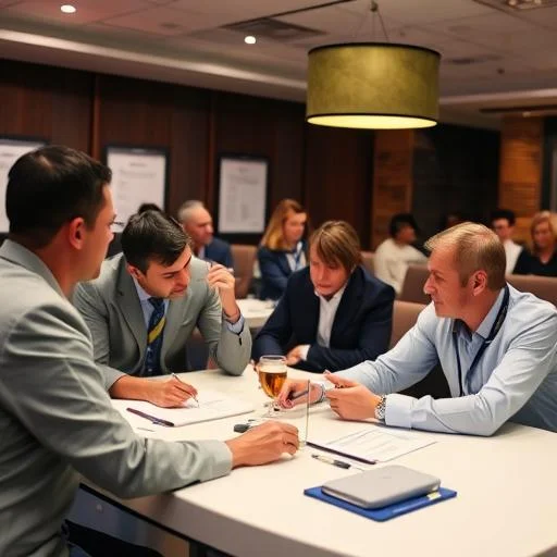 imagine_reprezentativa_6452