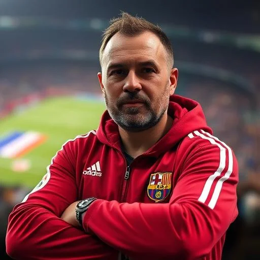 imagine_reprezentativa_6457