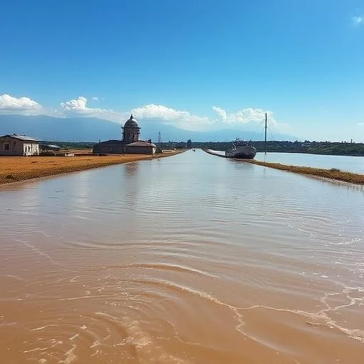 imagine_reprezentativa_6460