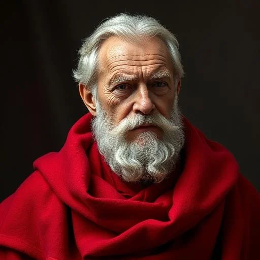 imagine_reprezentativa_6462