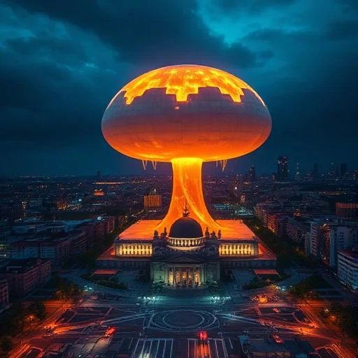 imagine_reprezentativa_6465