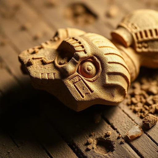 imagine_reprezentativa_6468