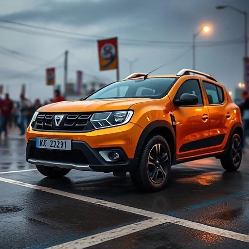 imagine_reprezentativa_6470