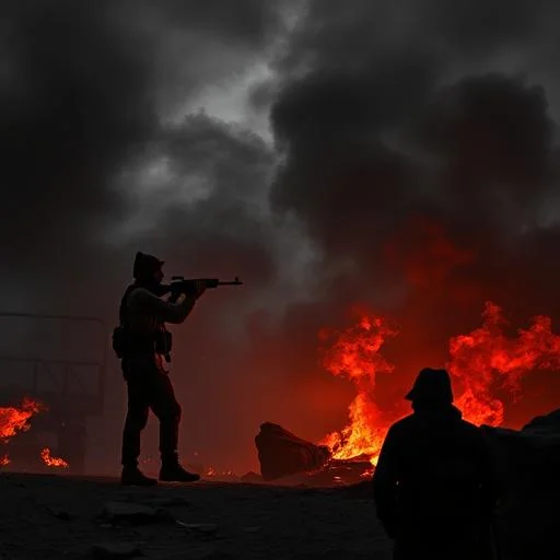 imagine_reprezentativa_6473