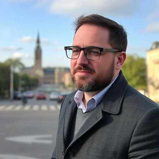 imagine_reprezentativa_6476