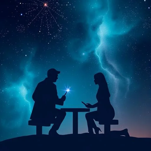 imagine_reprezentativa_6487