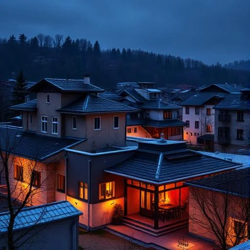 imagine_reprezentativa_6492