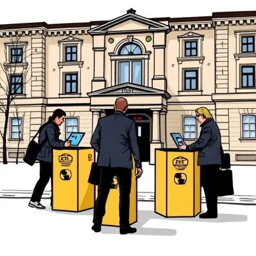 imagine_reprezentativa_6495