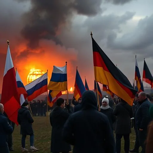 imagine_reprezentativa_6498