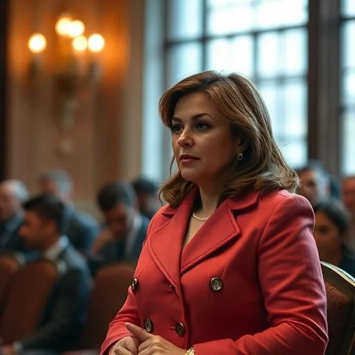 imagine_reprezentativa_6500