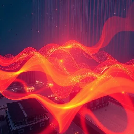 imagine_reprezentativa_6505