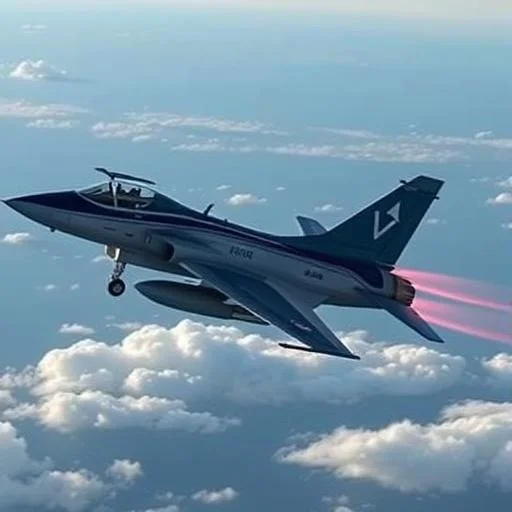 imagine_reprezentativa_6507