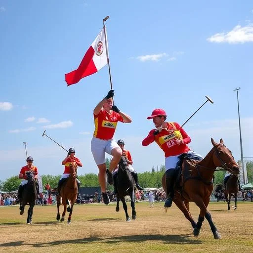 imagine_reprezentativa_6512