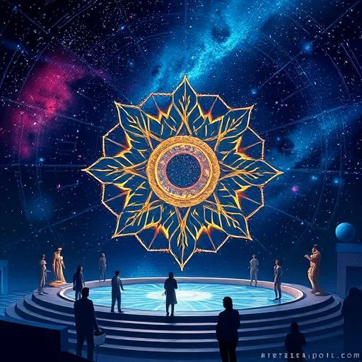 imagine_reprezentativa_6523