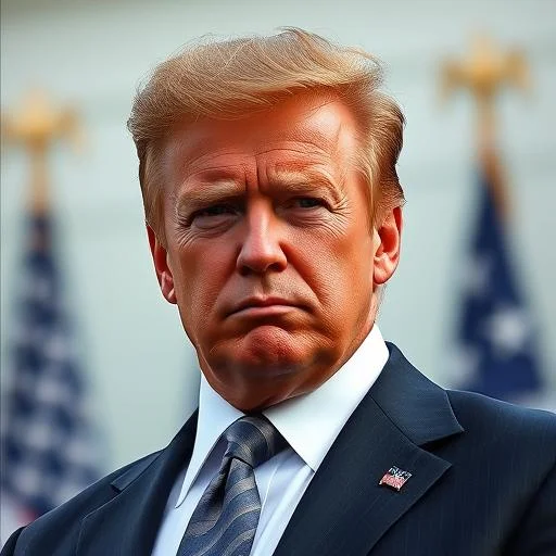 imagine_reprezentativa_6525