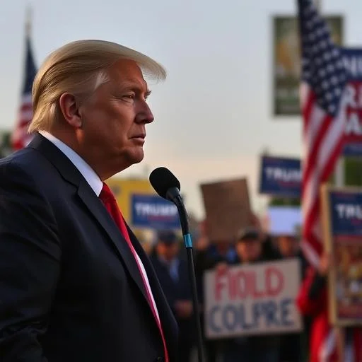 imagine_reprezentativa_6528