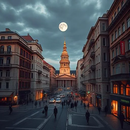 imagine_reprezentativa_6530