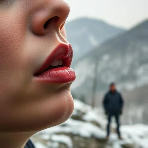 imagine_reprezentativa_6532