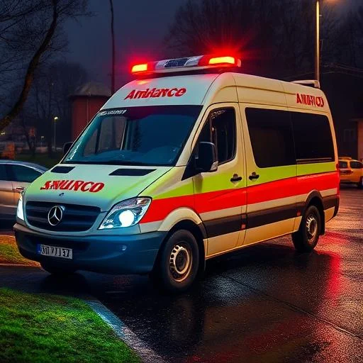 imagine_reprezentativa_6538