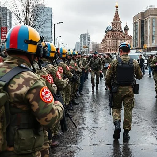 imagine_reprezentativa_6541