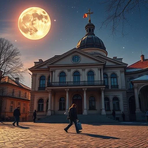 imagine_reprezentativa_6543