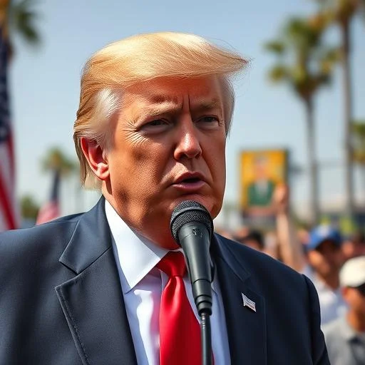 imagine_reprezentativa_6545