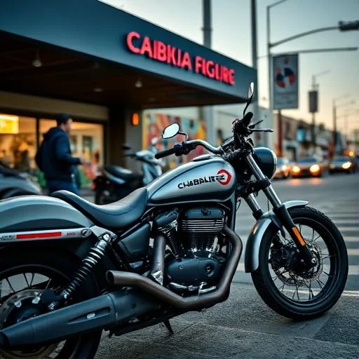 imagine_reprezentativa_6551