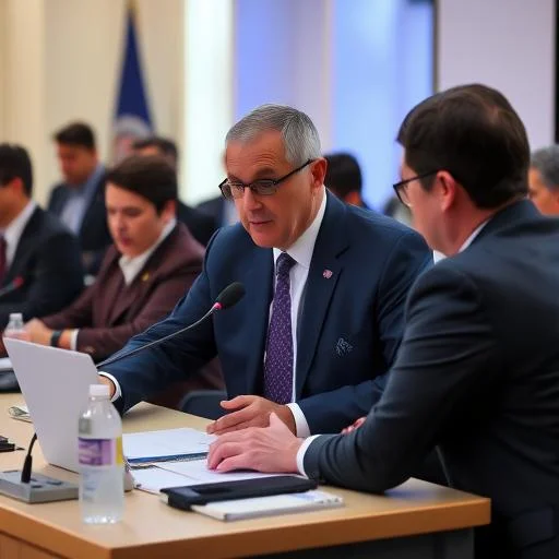 imagine_reprezentativa_6554