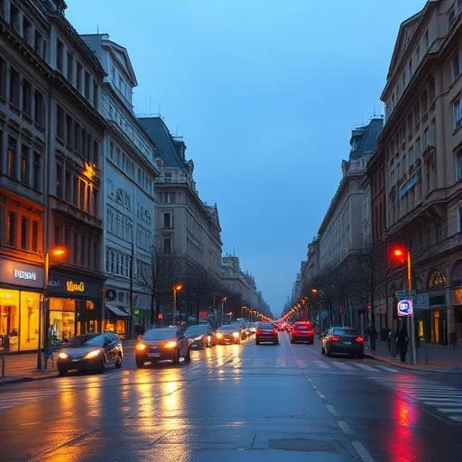 imagine_reprezentativa_6556