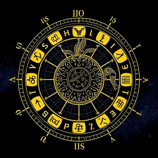 imagine_reprezentativa_6563