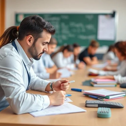 imagine_reprezentativa_6565