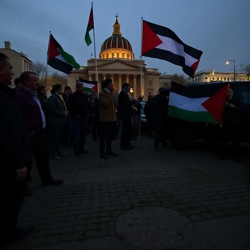 imagine_reprezentativa_6568