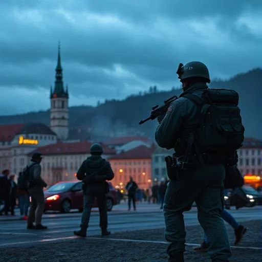 imagine_reprezentativa_6573