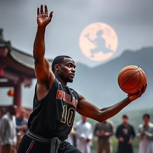 imagine_reprezentativa_6576