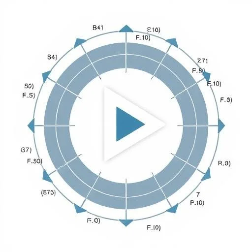 imagine_reprezentativa_6588