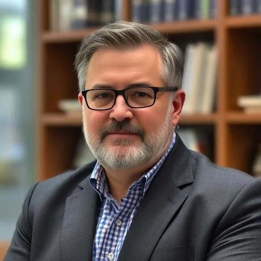 imagine_reprezentativa_6609