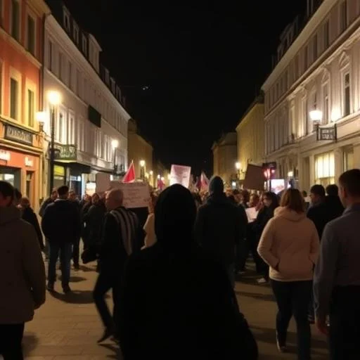 imagine_reprezentativa_6612