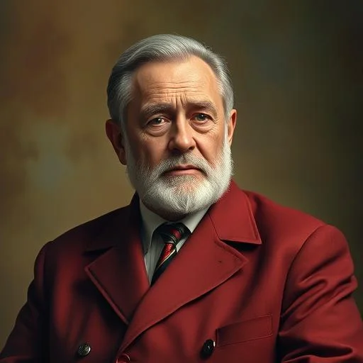 imagine_reprezentativa_6615