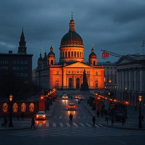 imagine_reprezentativa_6623