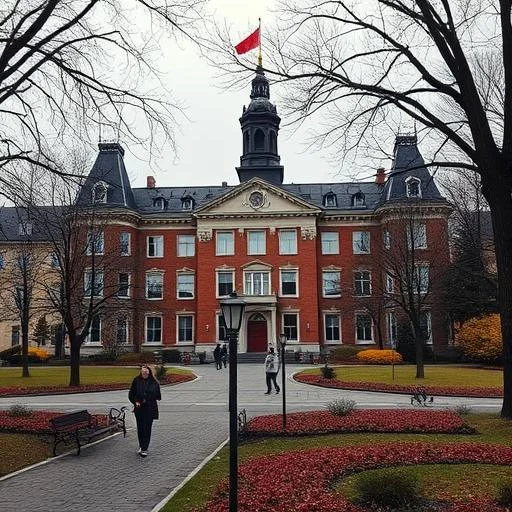 imagine_reprezentativa_6628