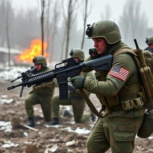 imagine_reprezentativa_6631