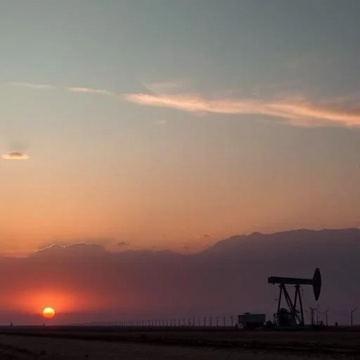 imagine_reprezentativa_6635