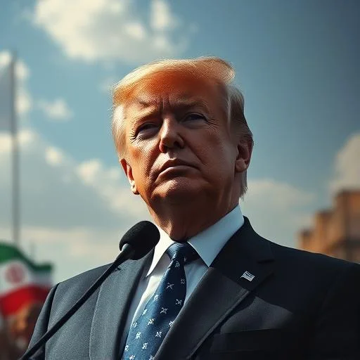 imagine_reprezentativa_6637