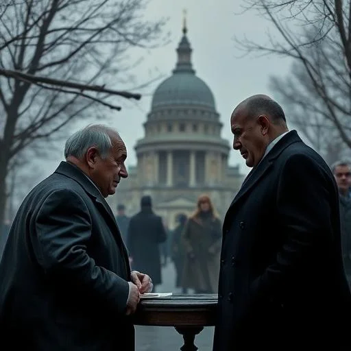 imagine_reprezentativa_6639