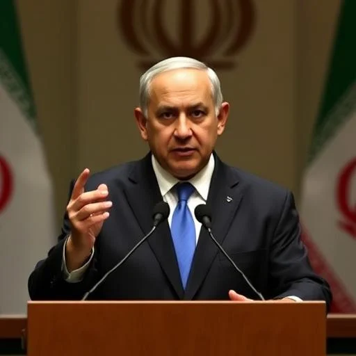 imagine_reprezentativa_6644