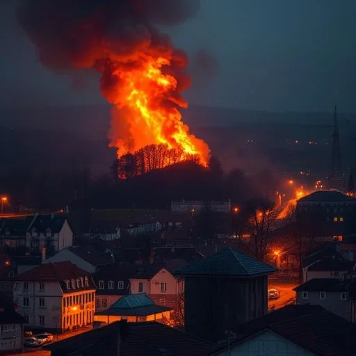 imagine_reprezentativa_6646