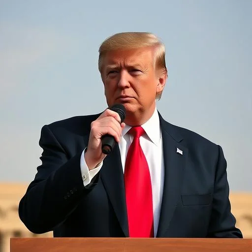 imagine_reprezentativa_6649